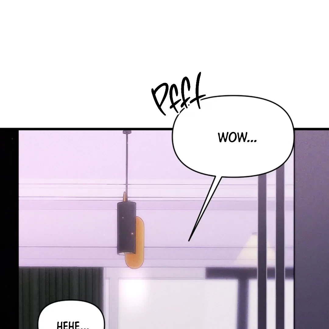 Chapter 11, page 223