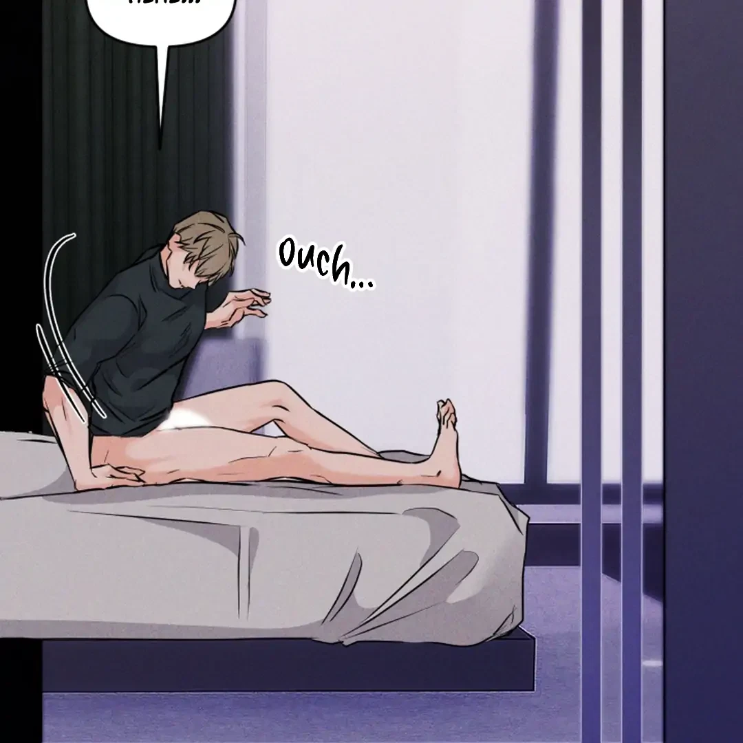 Chapter 11, page 224