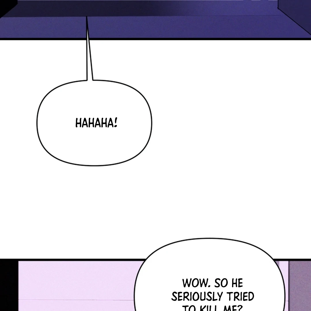 Chapter 11, page 225
