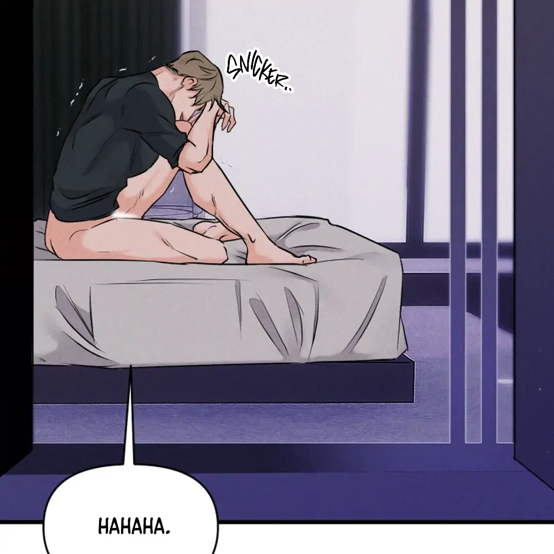 Chapter 11, page 227