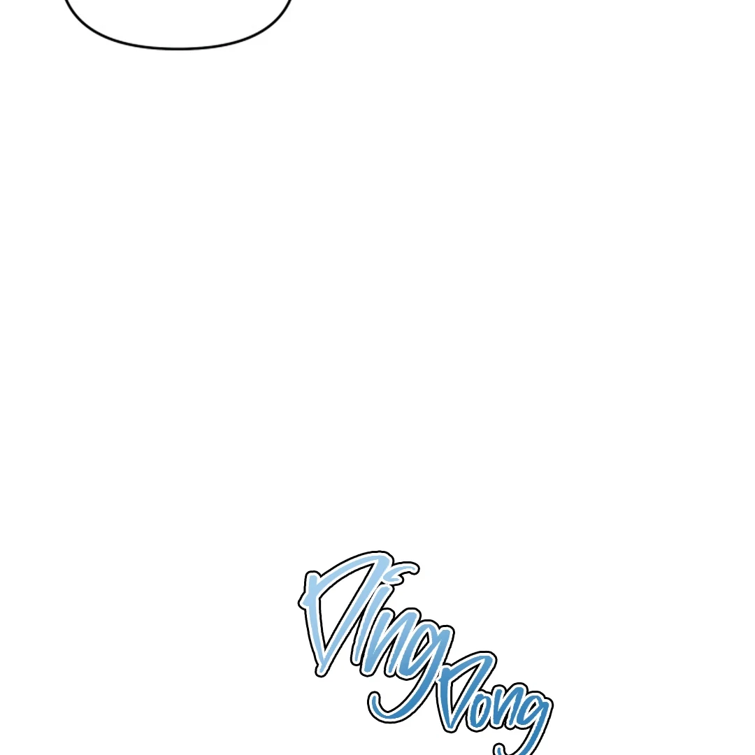 Chapter 11, page 228