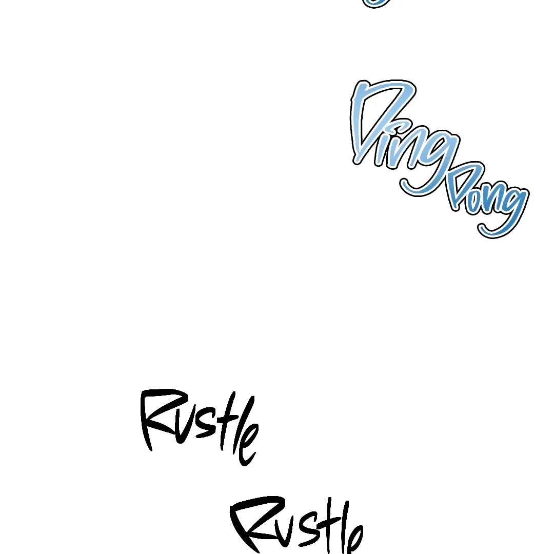 Chapter 11, page 229