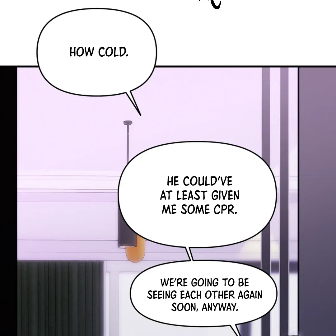 Chapter 11, page 230