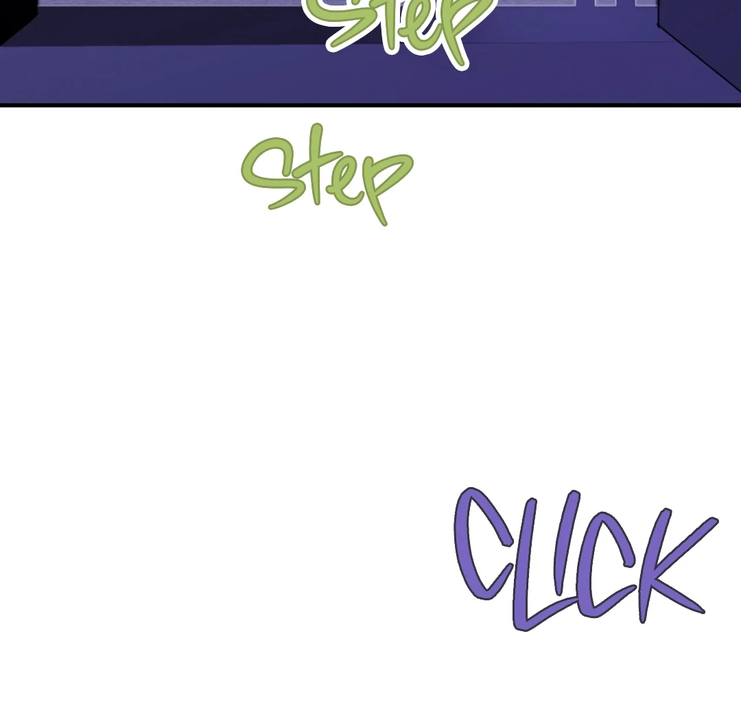 Chapter 11, page 232