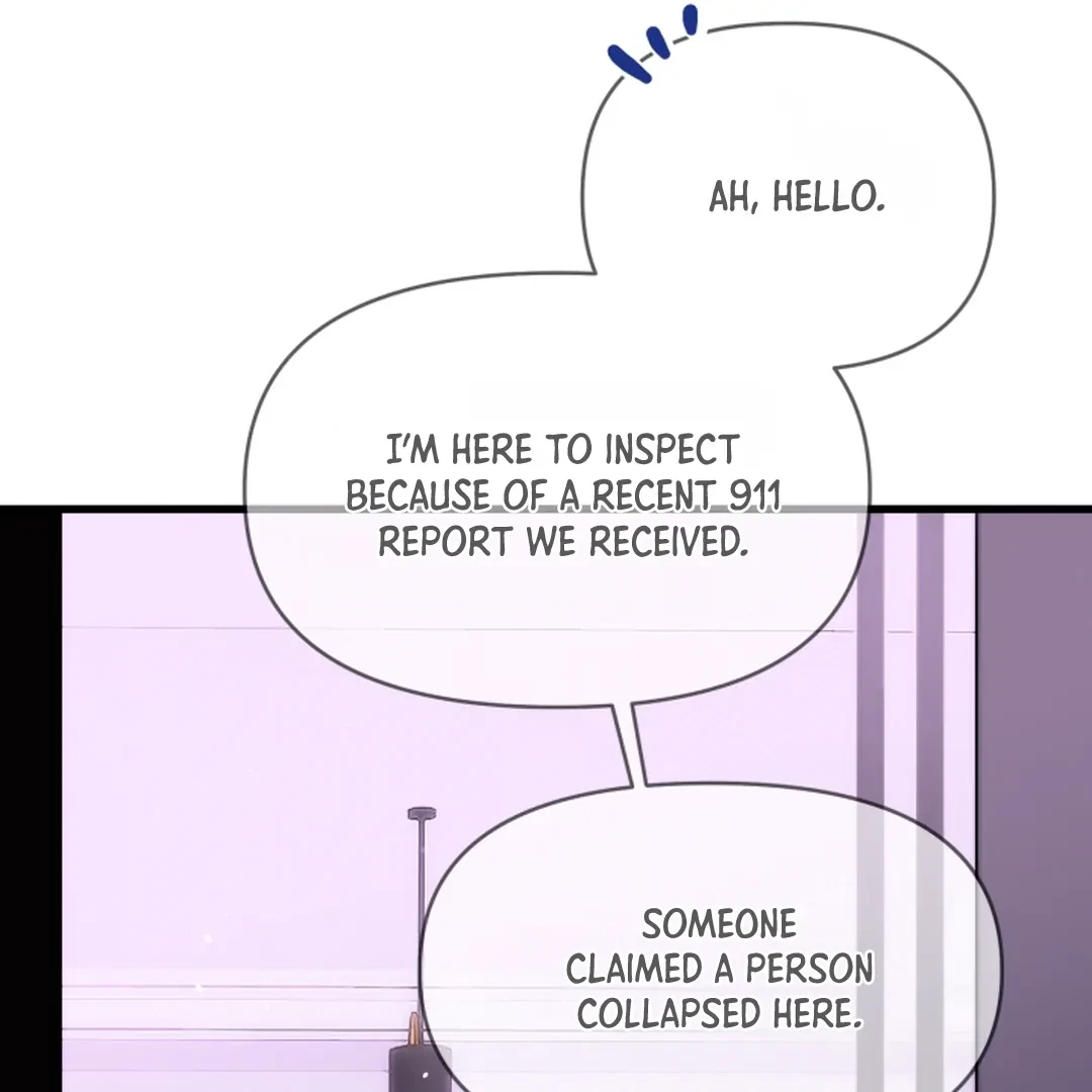 Chapter 11, page 233
