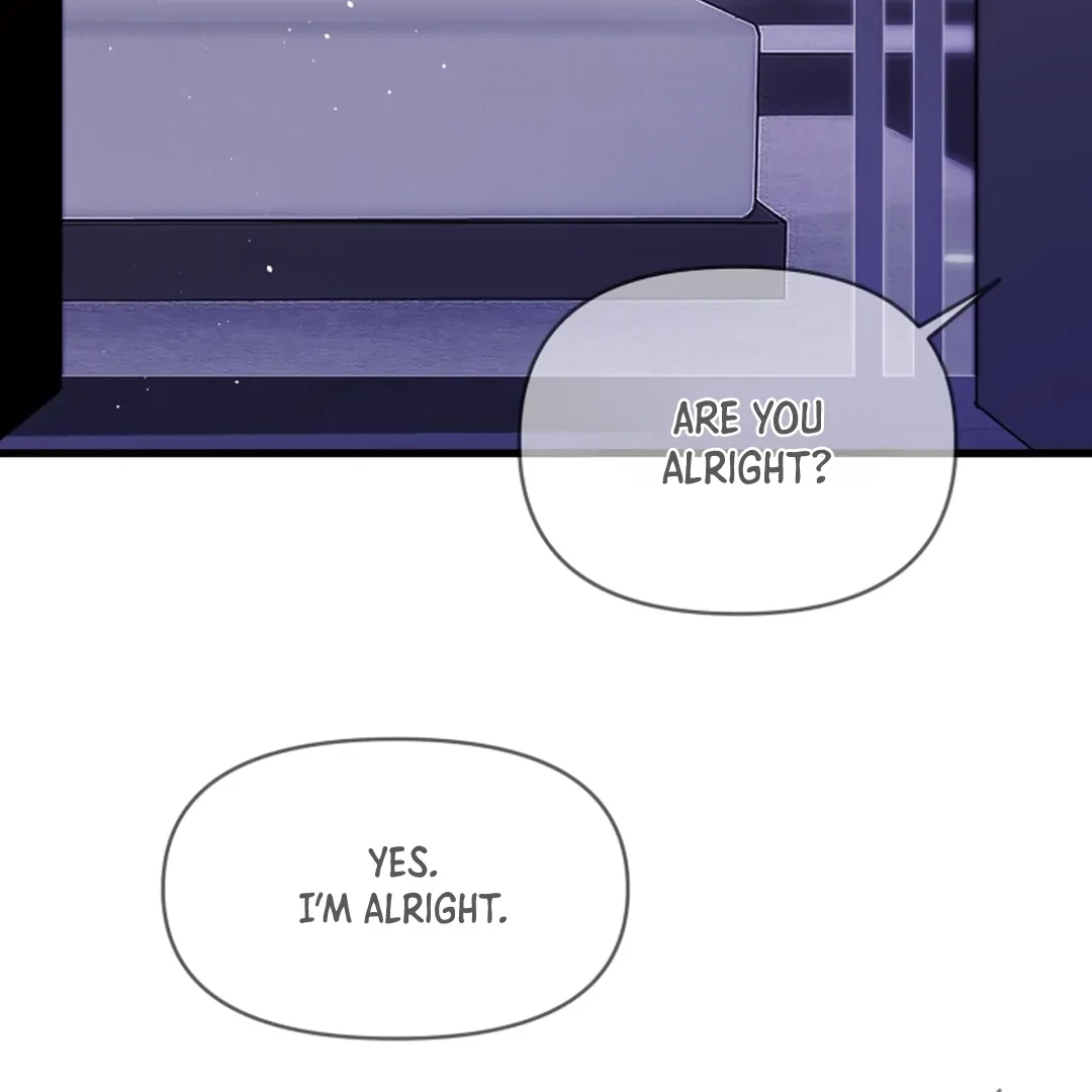 Chapter 11, page 235
