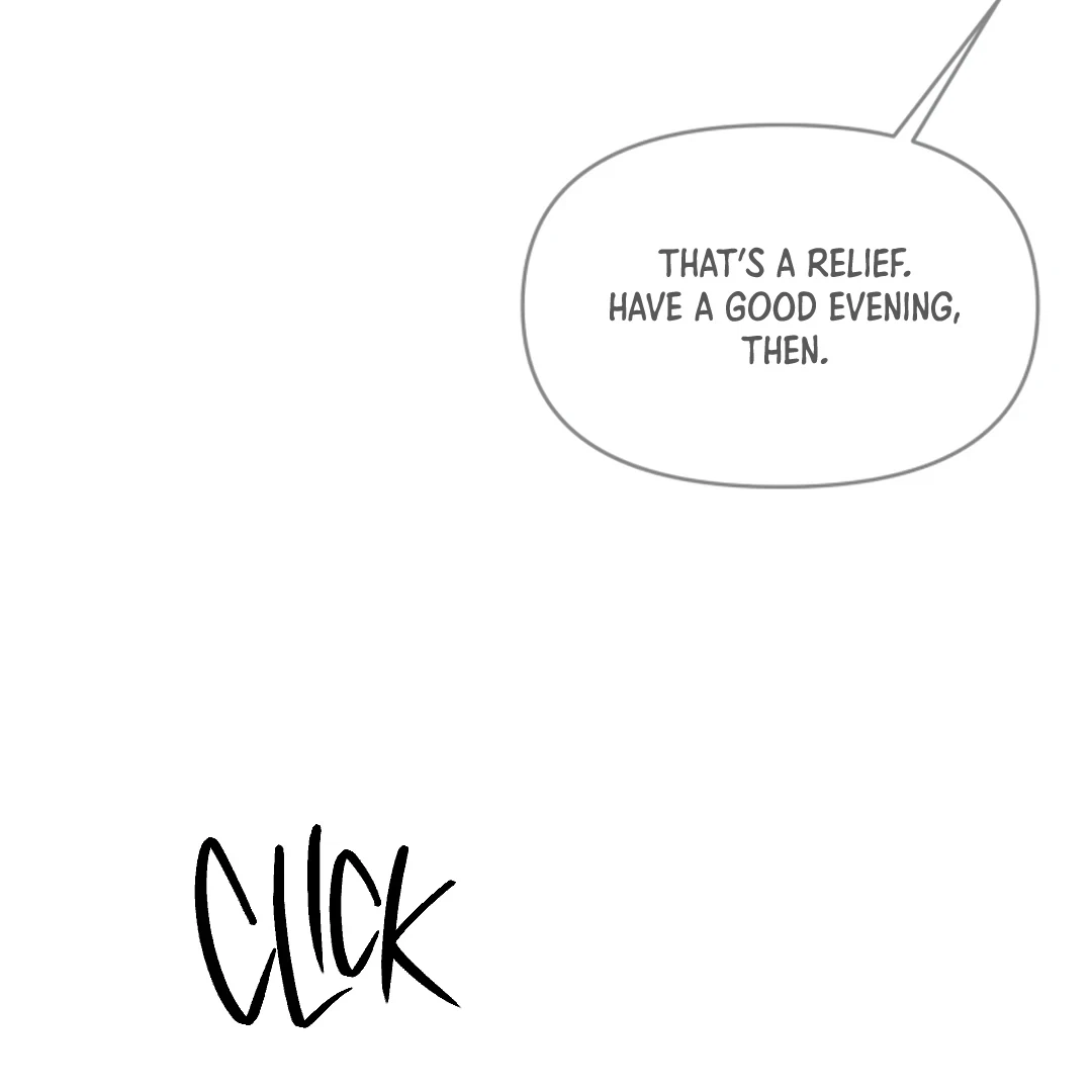 Chapter 11, page 236