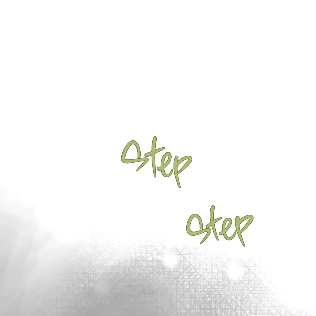 Chapter 11, page 237