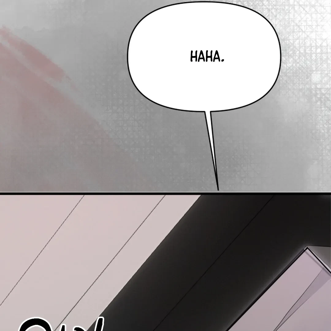 Chapter 11, page 238