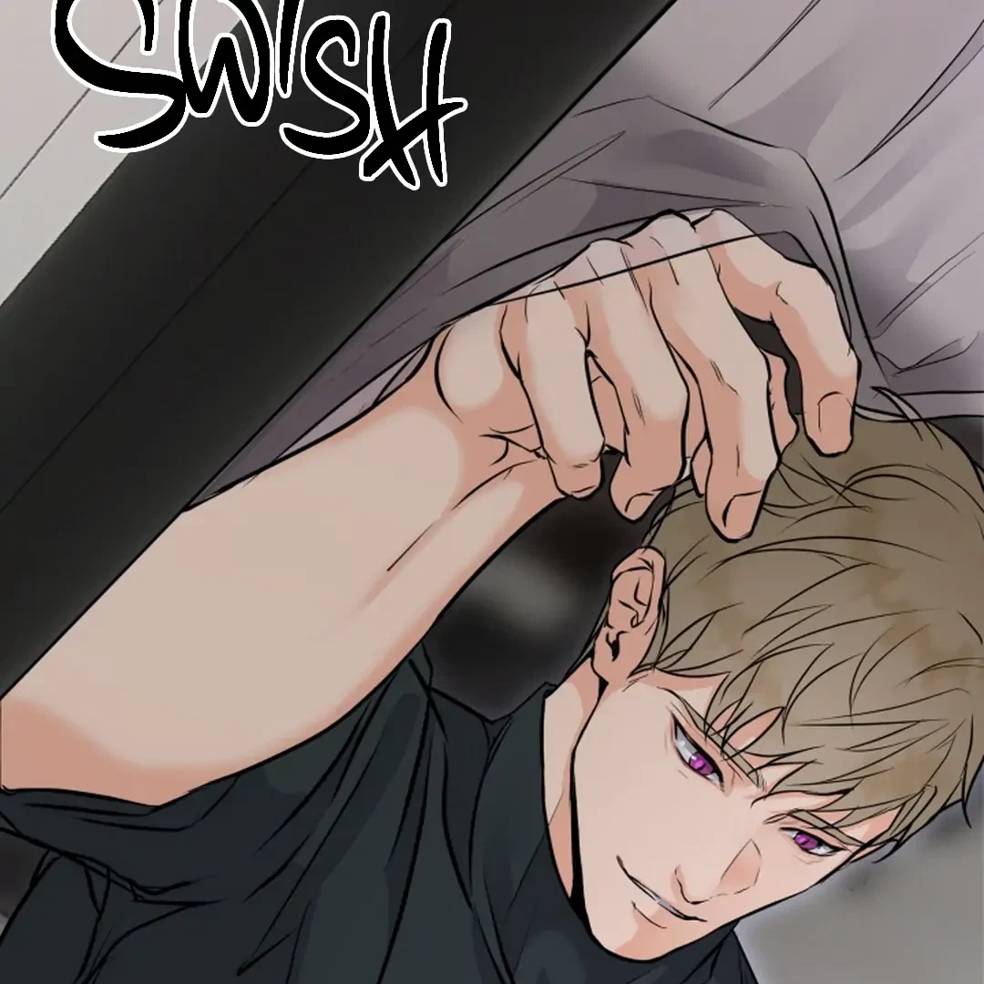Chapter 11, page 239