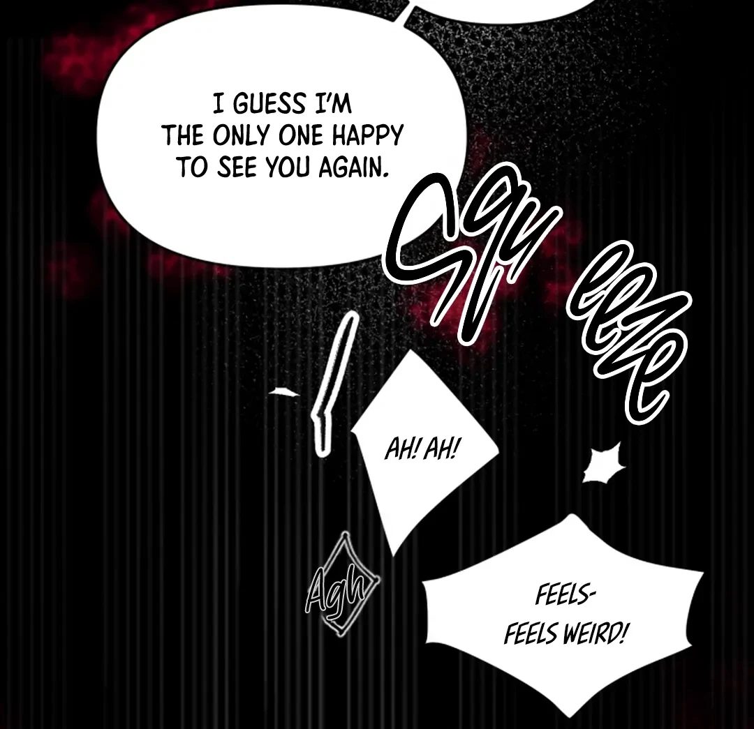 Chapter 11, page 24