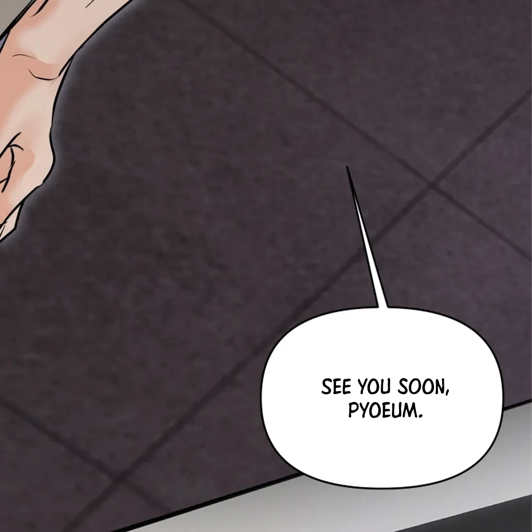 Chapter 11, page 241