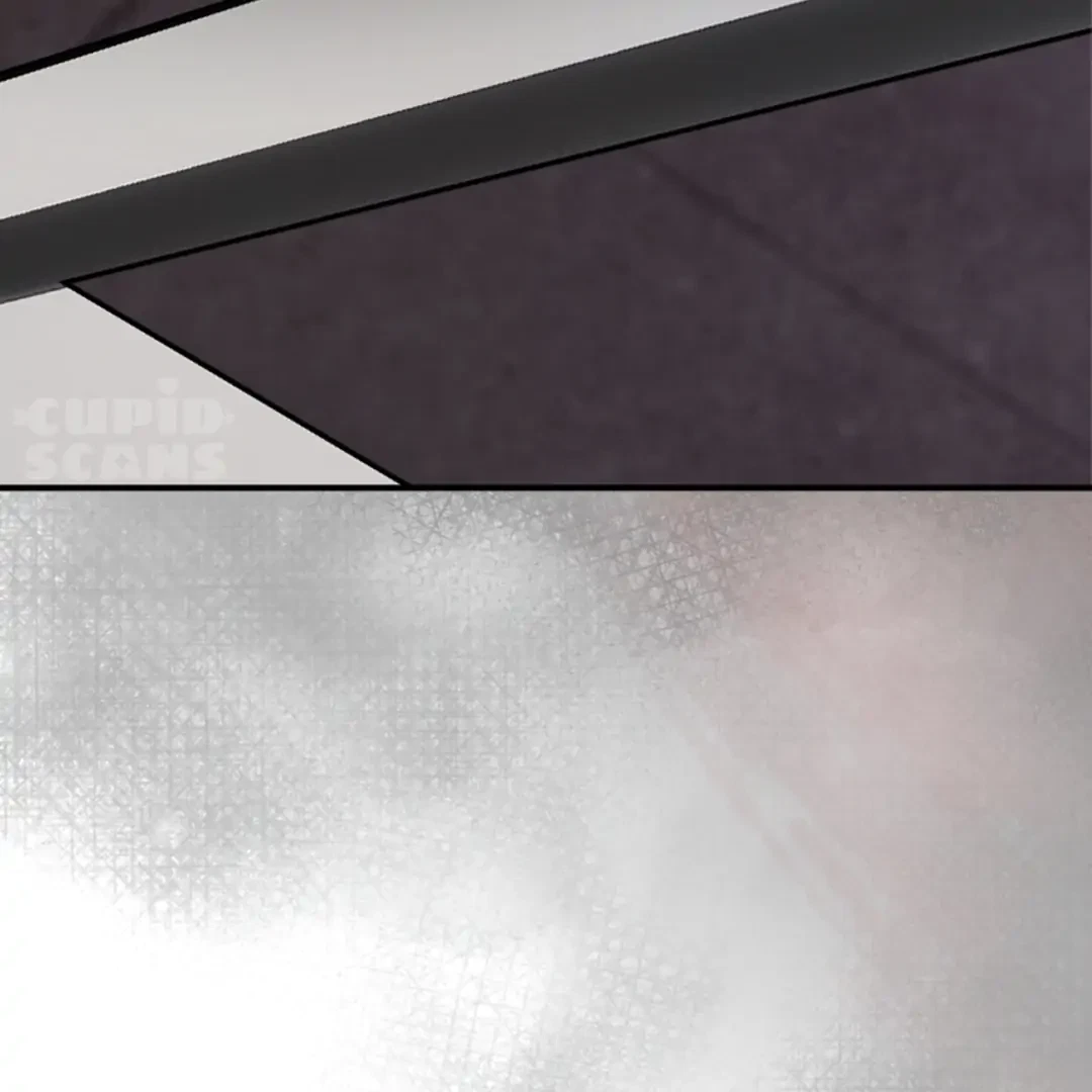 Chapter 11, page 242