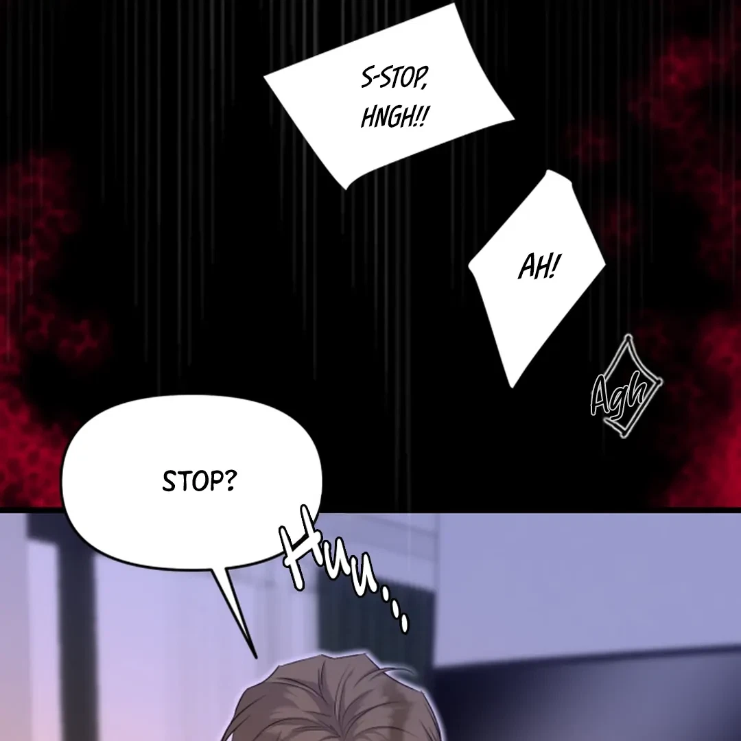 Chapter 11, page 25