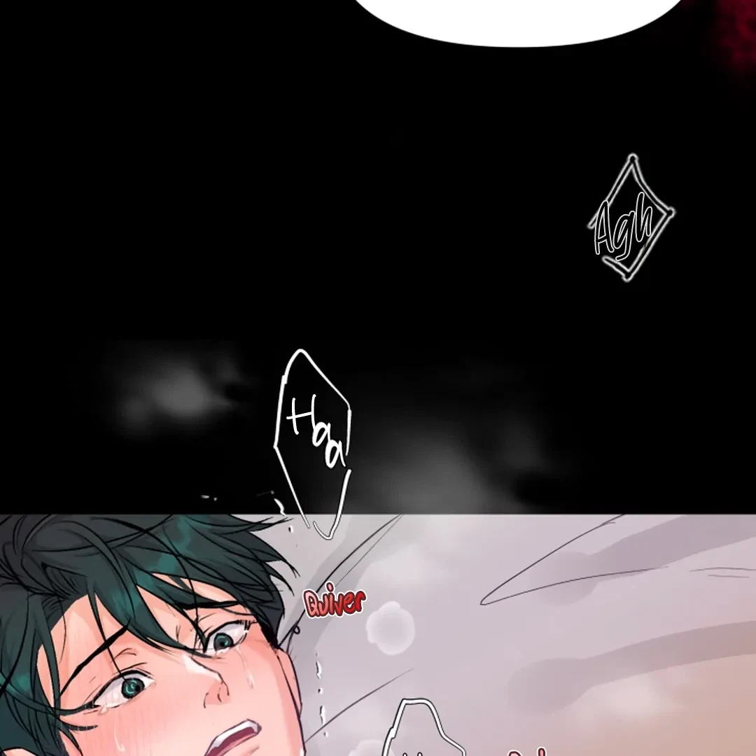 Chapter 11, page 28