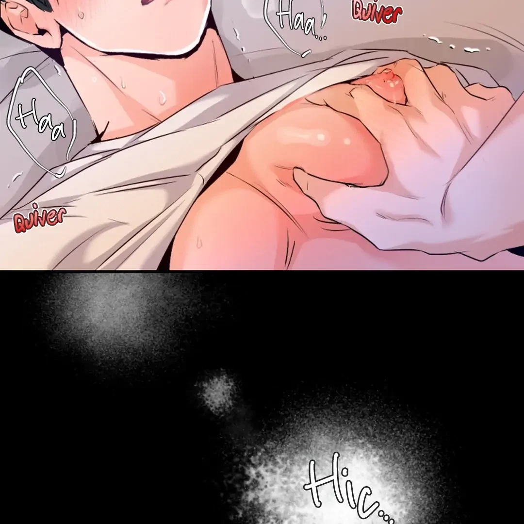 Chapter 11, page 29