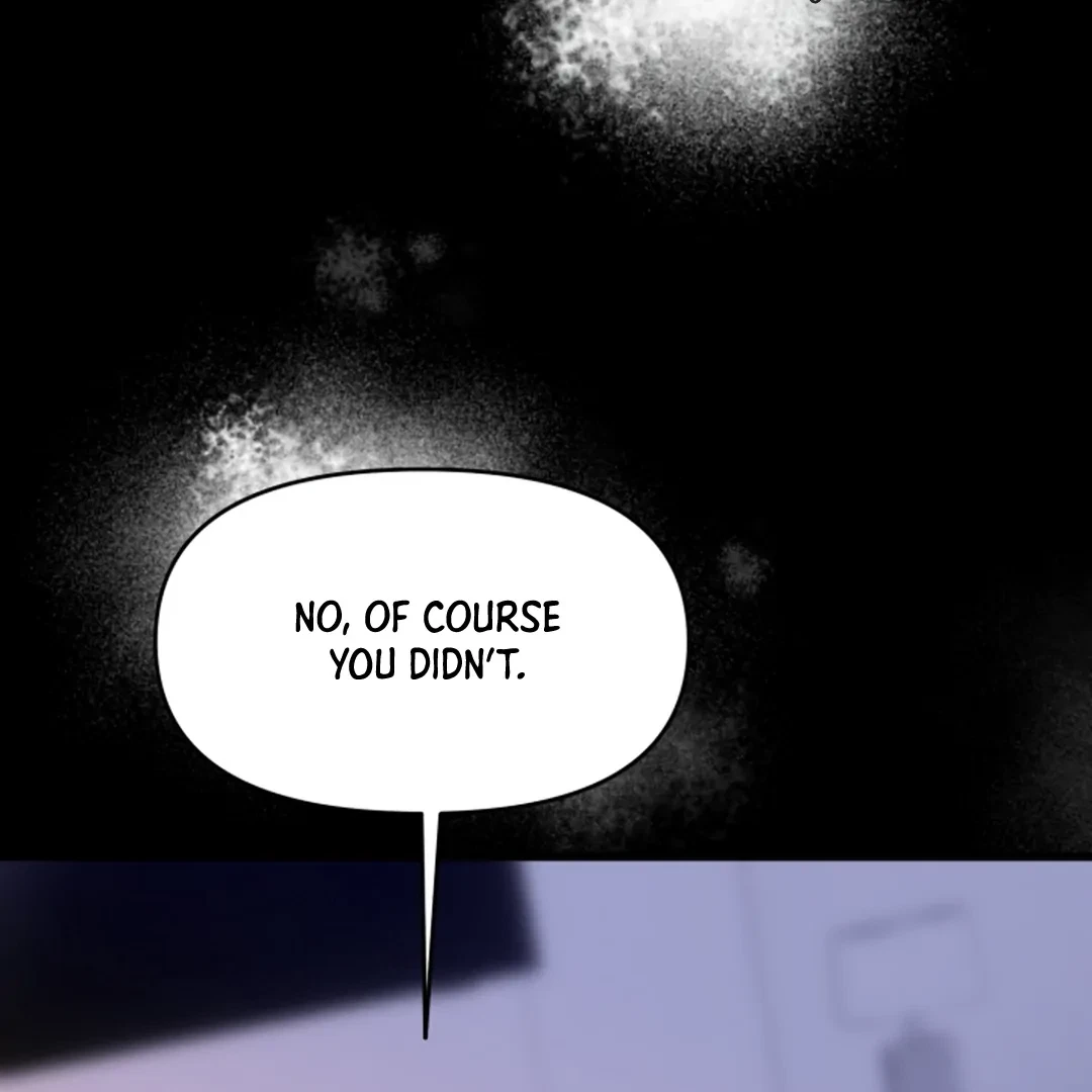 Chapter 11, page 30