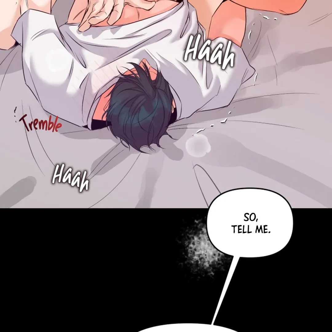 Chapter 11, page 32