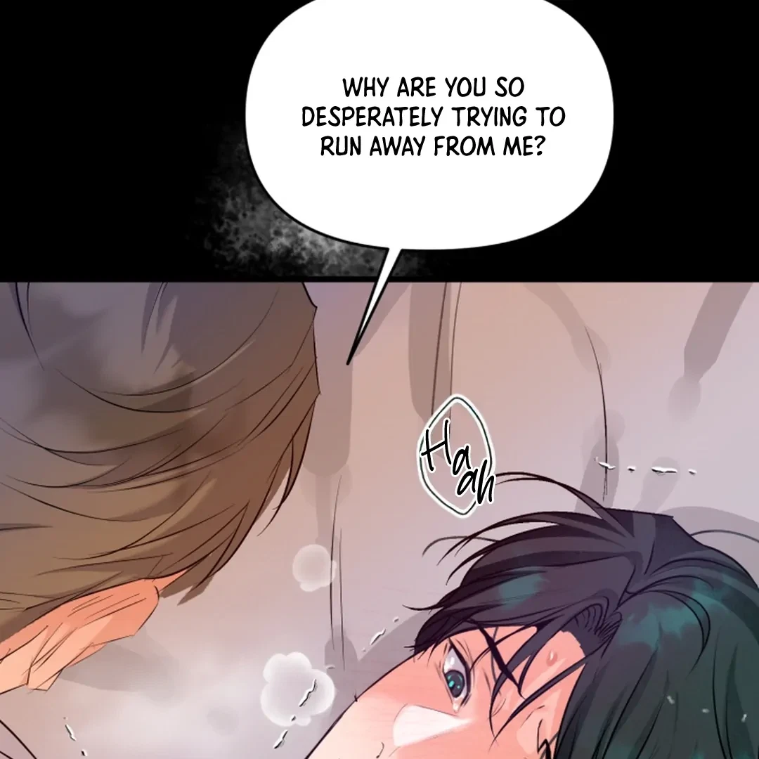 Chapter 11, page 33