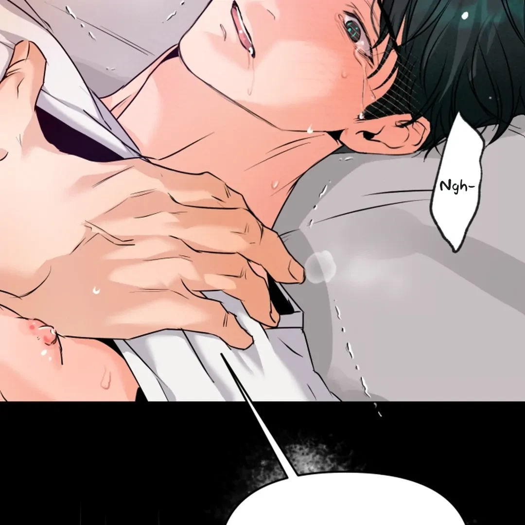 Chapter 11, page 34