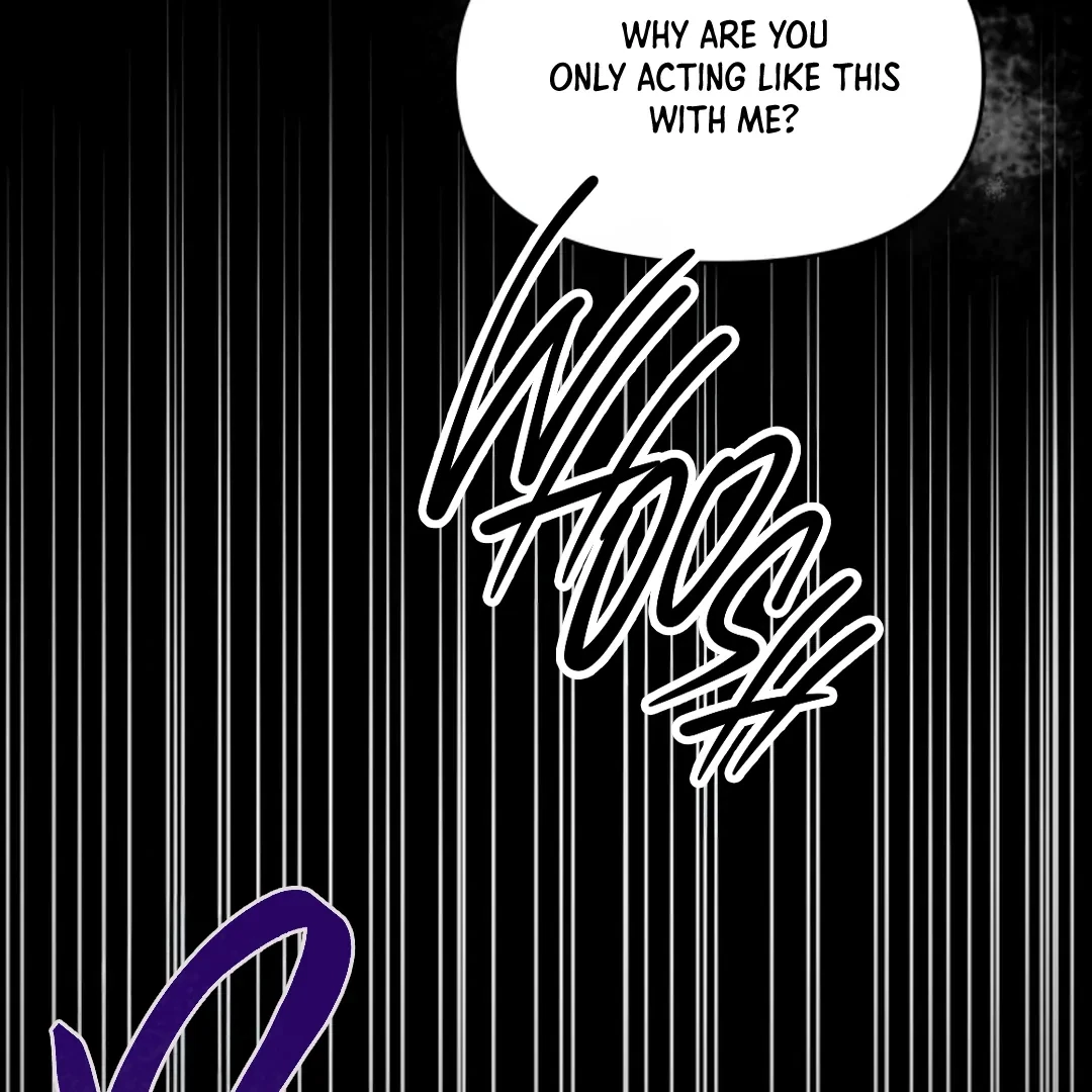 Chapter 11, page 35