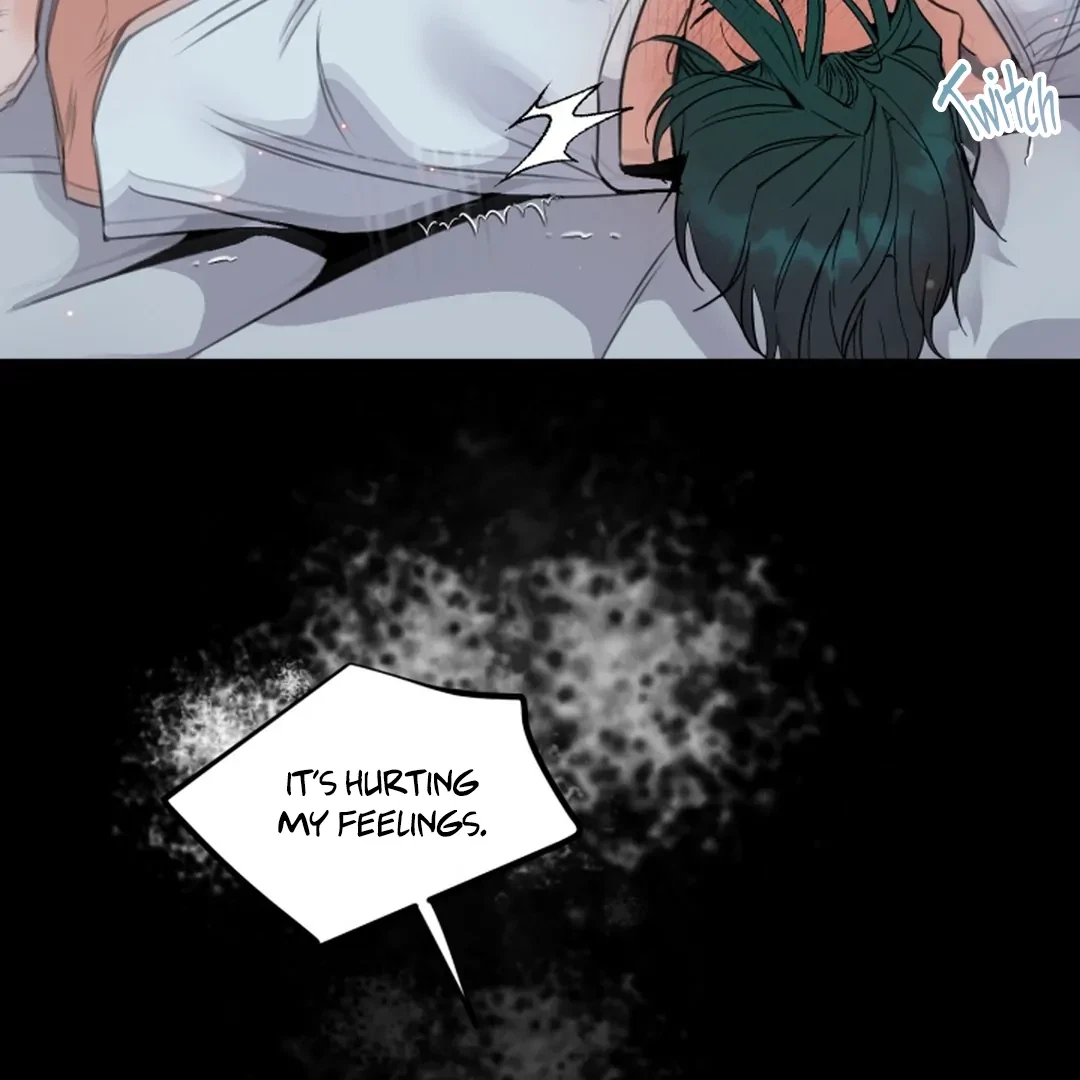 Chapter 11, page 38