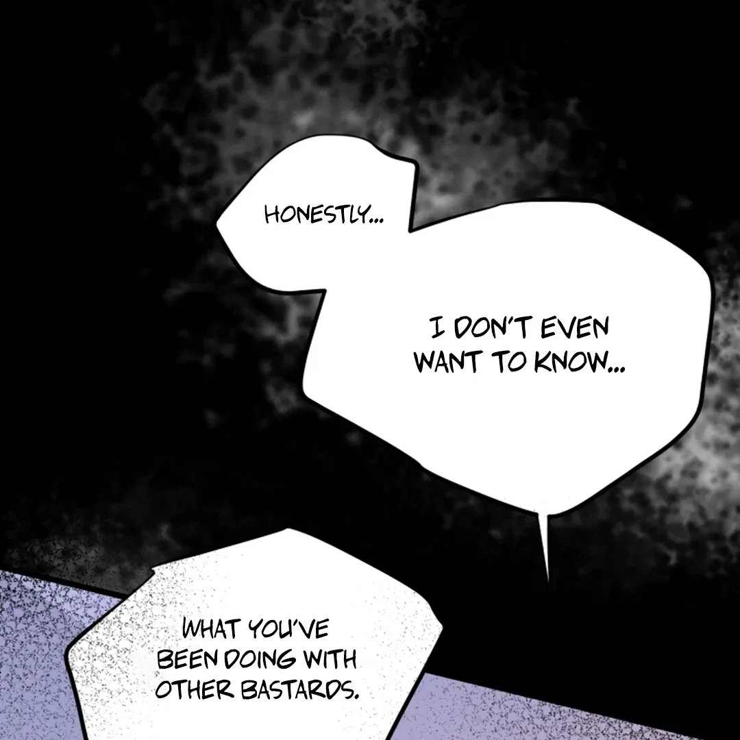 Chapter 11, page 39