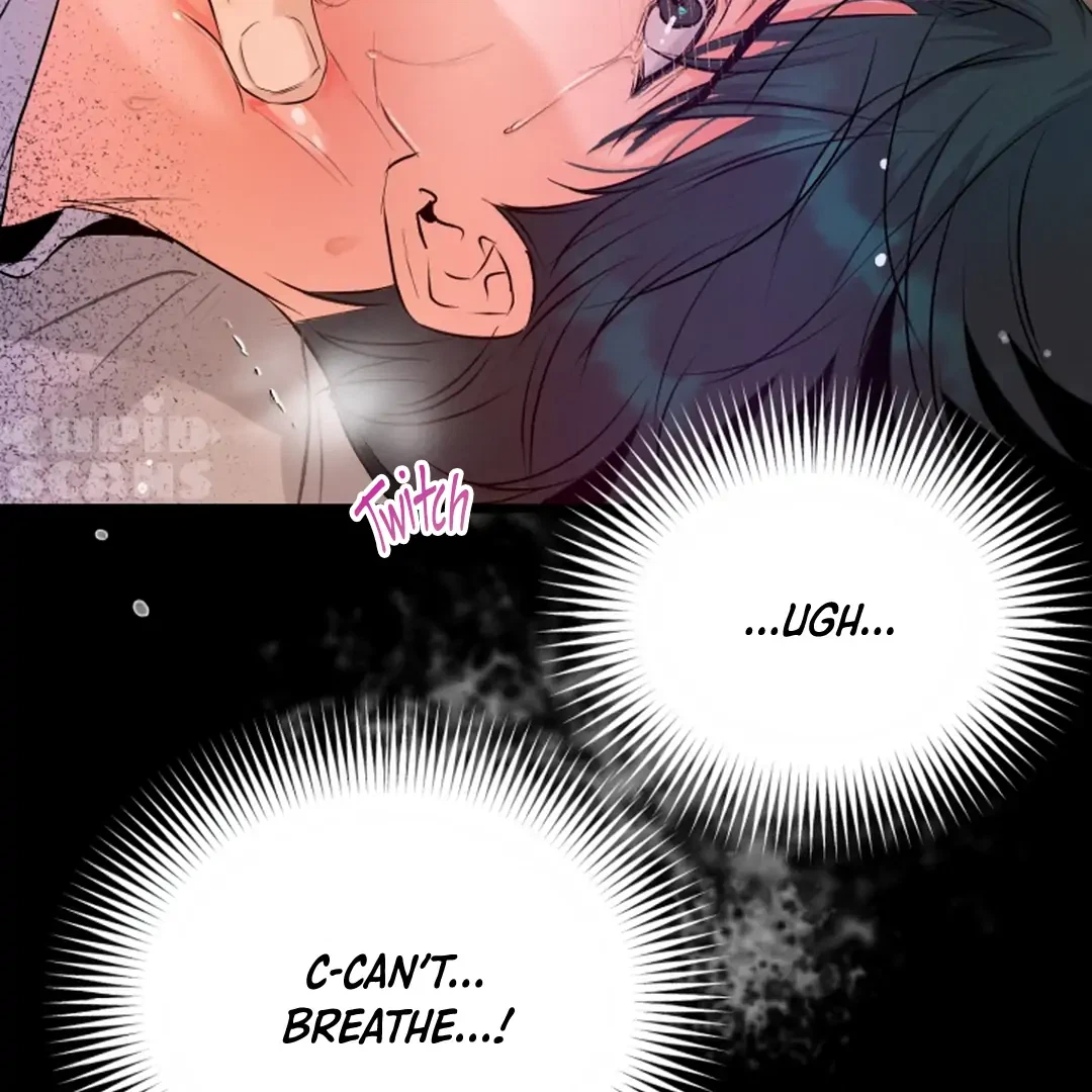 Chapter 11, page 43