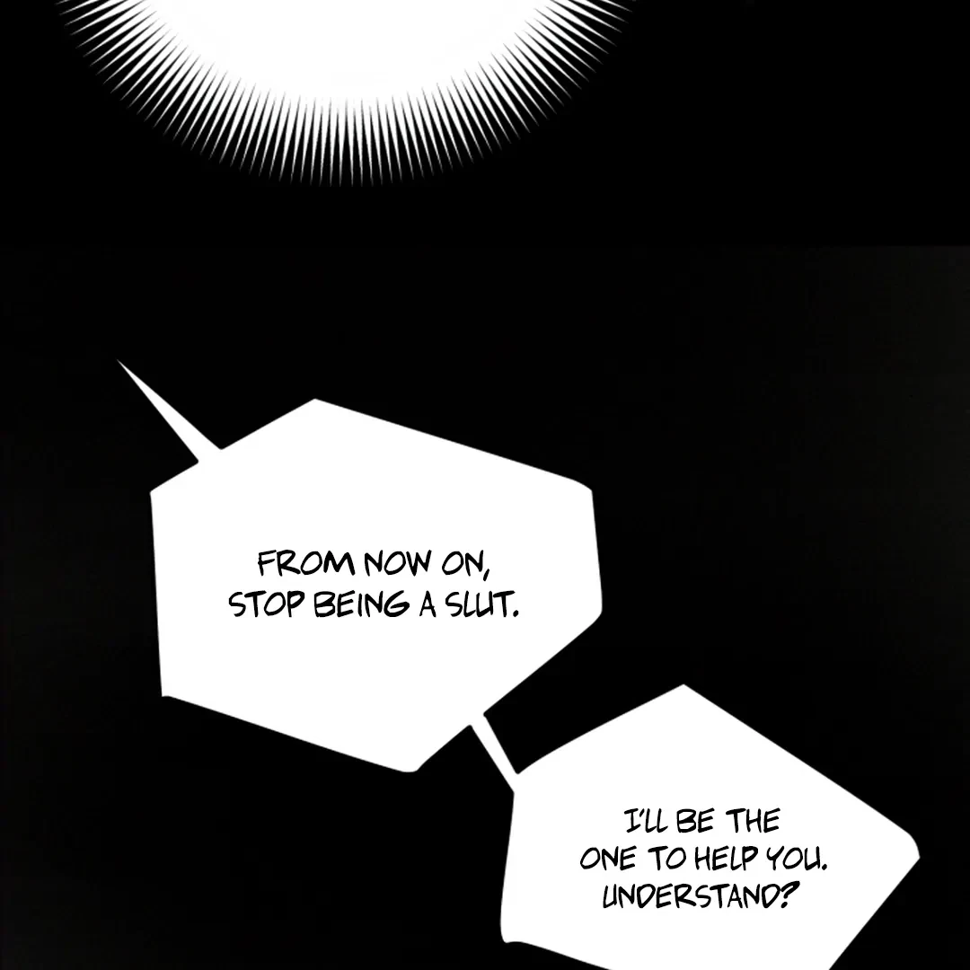 Chapter 11, page 44