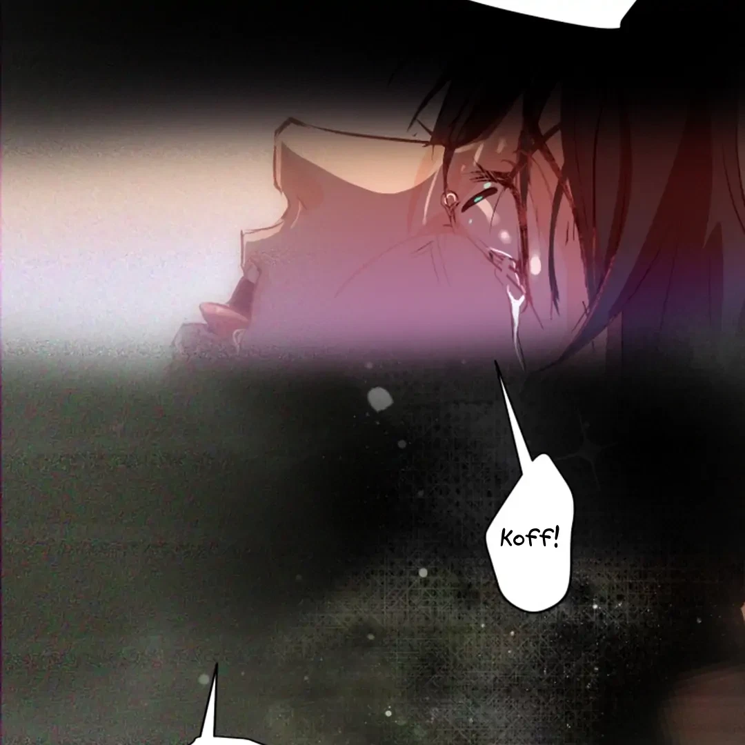 Chapter 11, page 45