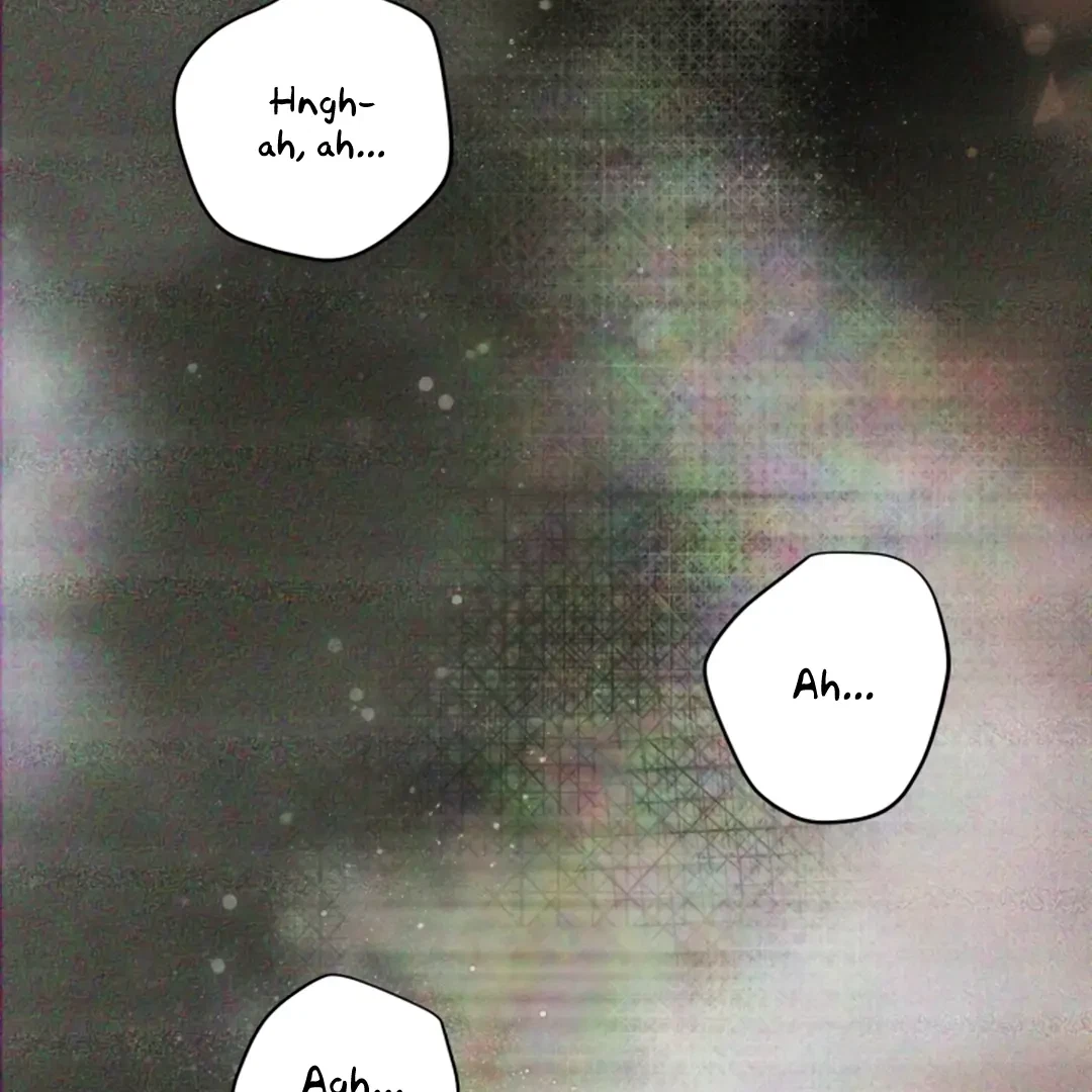 Chapter 11, page 46