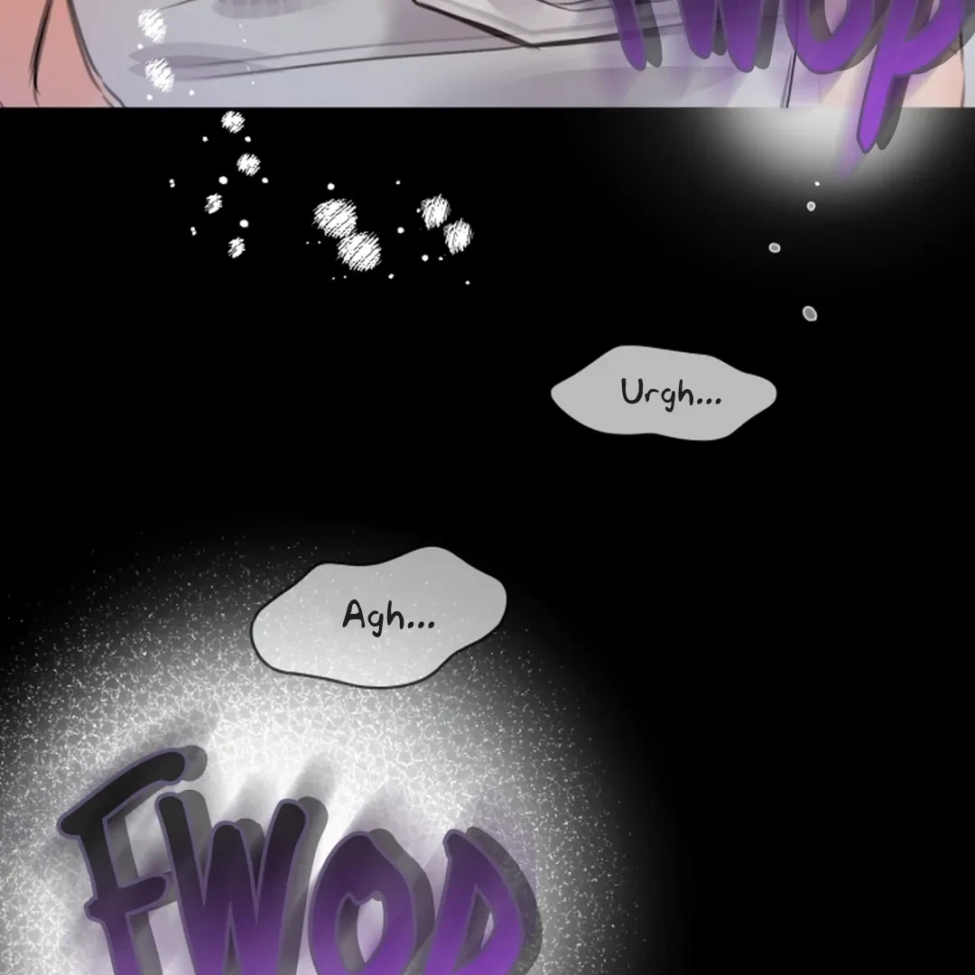 Chapter 11, page 5