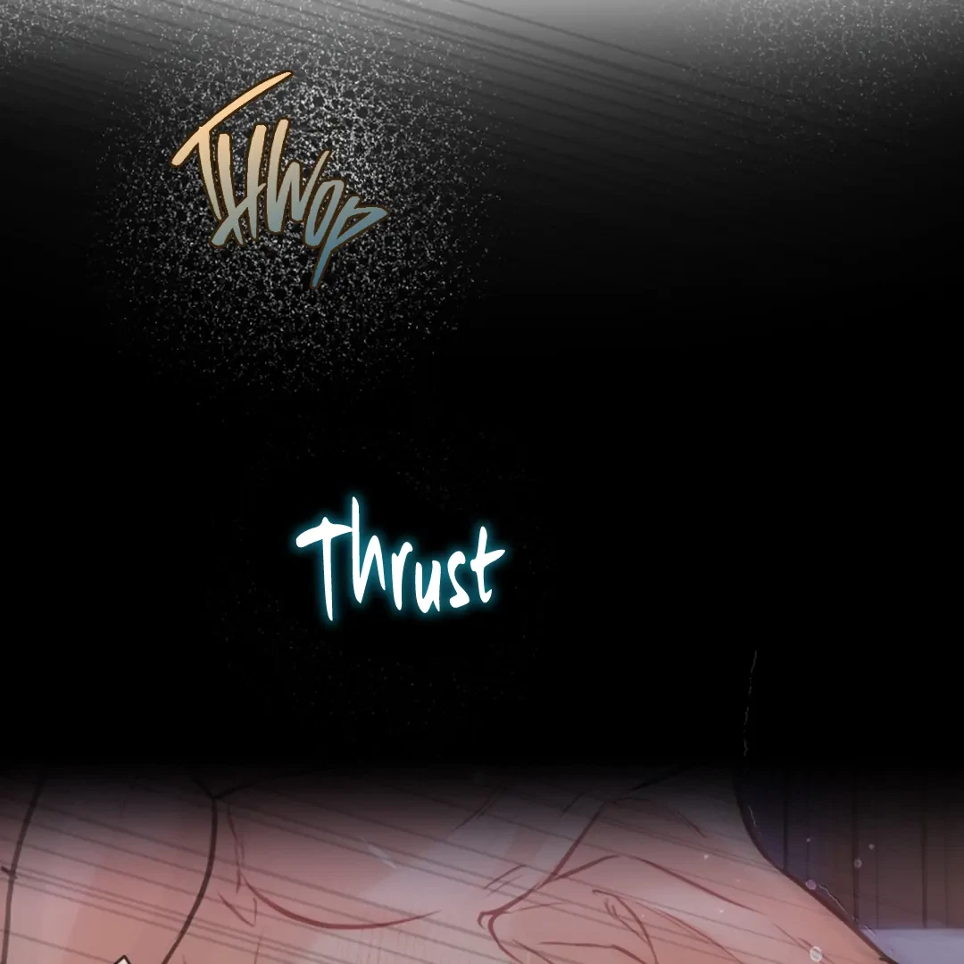 Chapter 11, page 50
