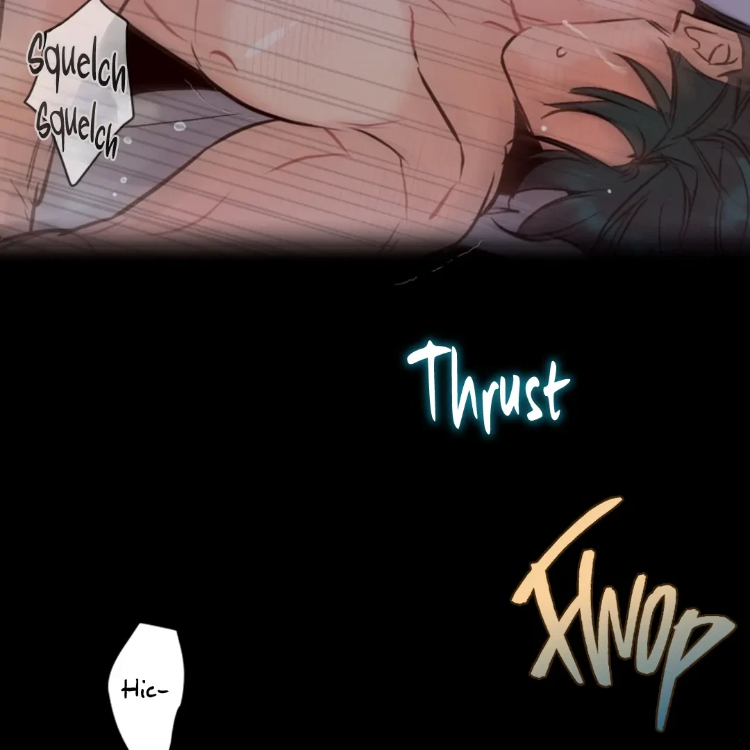 Chapter 11, page 51