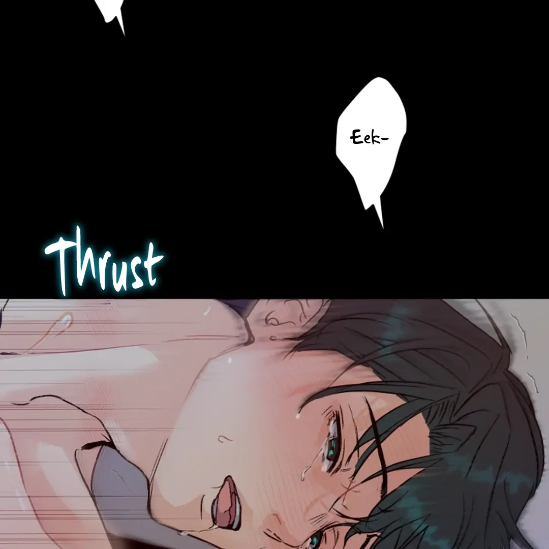 Chapter 11, page 52