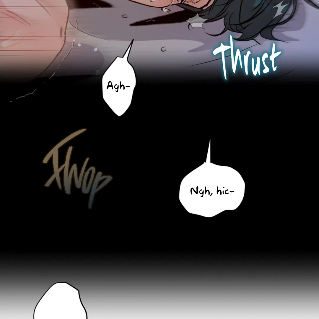 Chapter 11, page 53