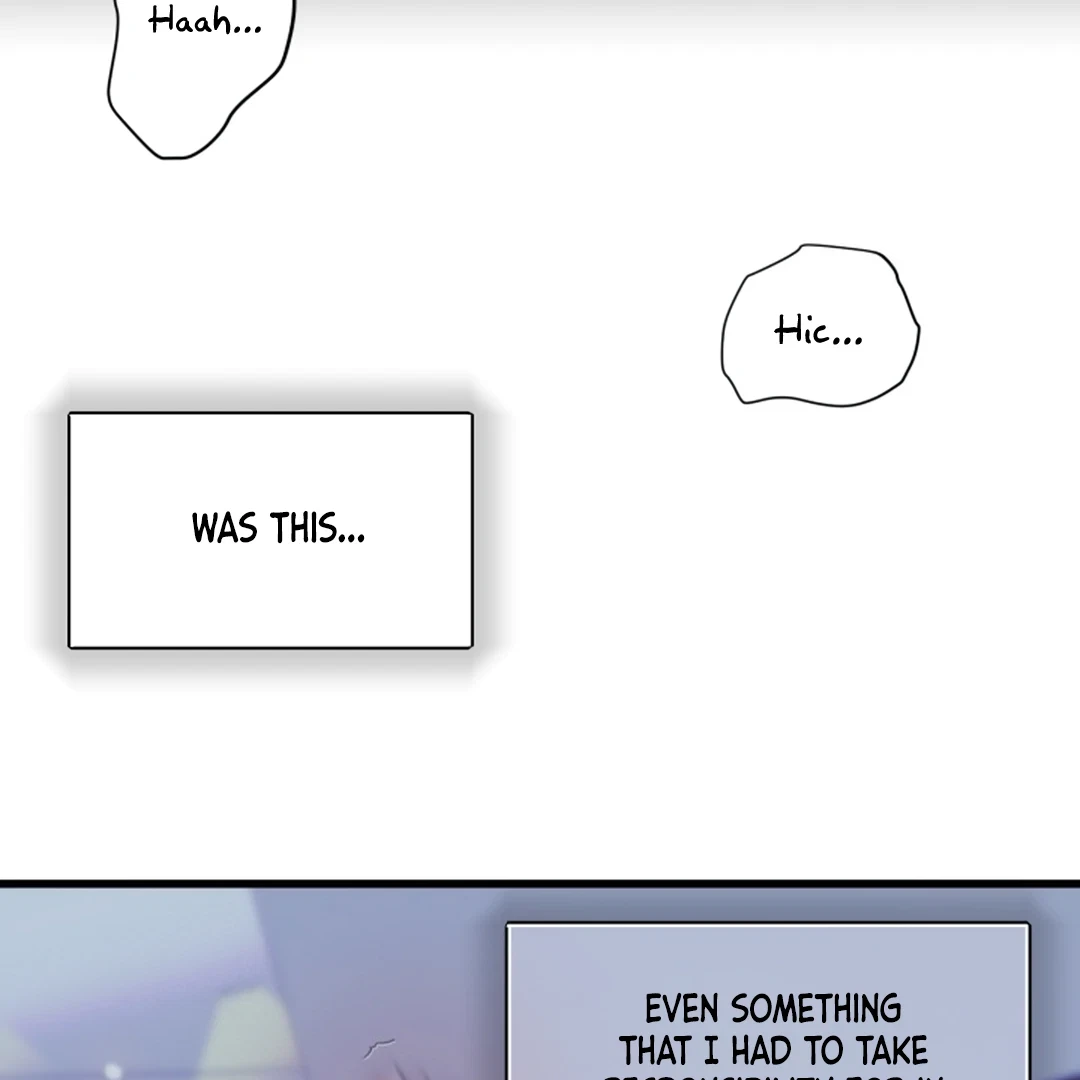 Chapter 11, page 54