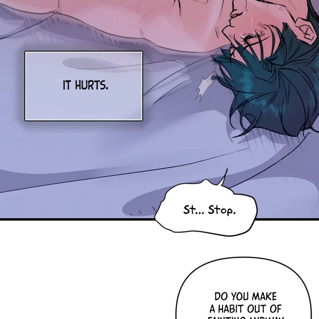 Chapter 11, page 57