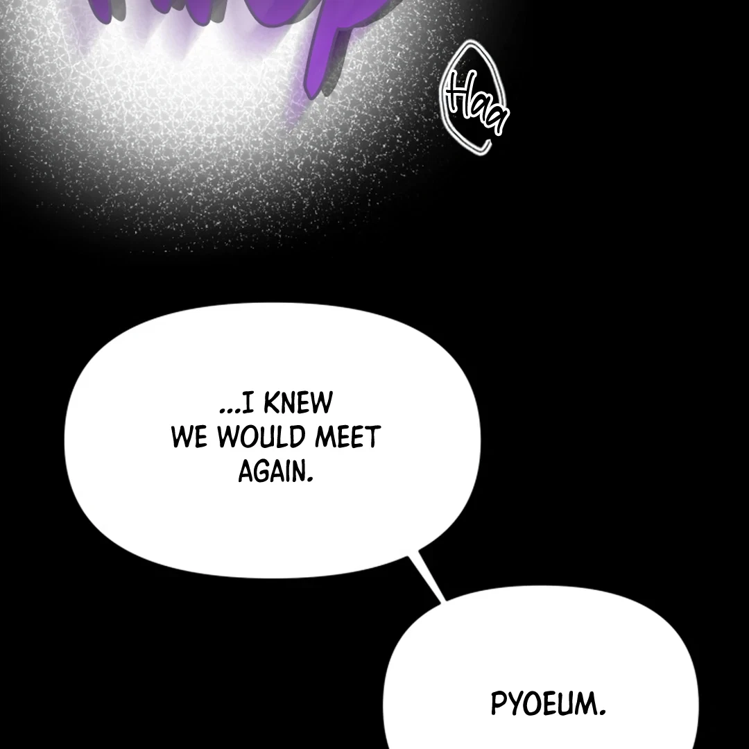Chapter 11, page 6
