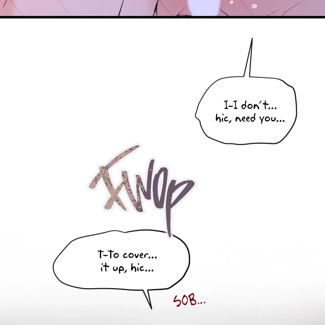 Chapter 11, page 60