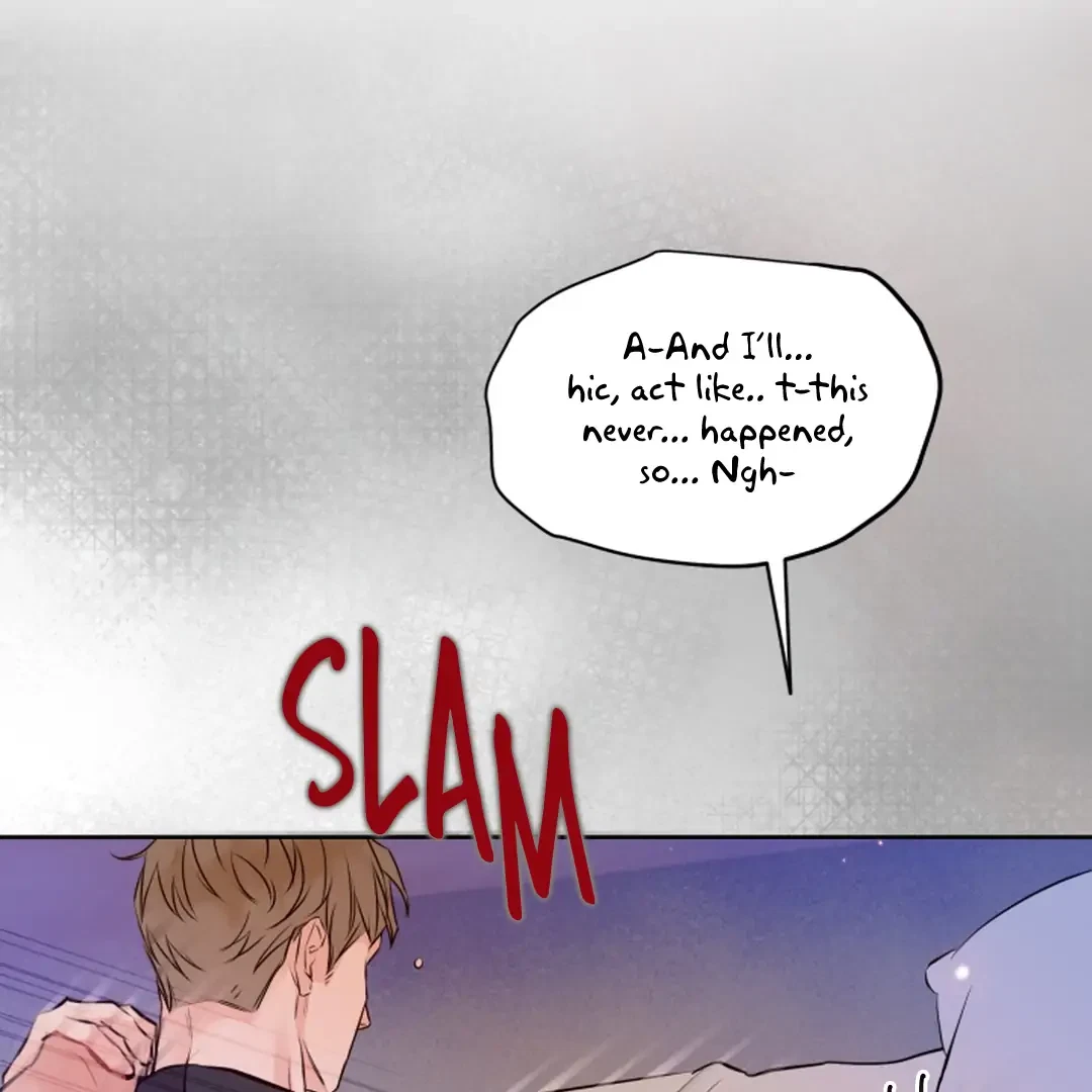 Chapter 11, page 61