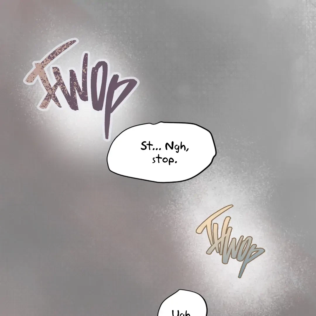 Chapter 11, page 63