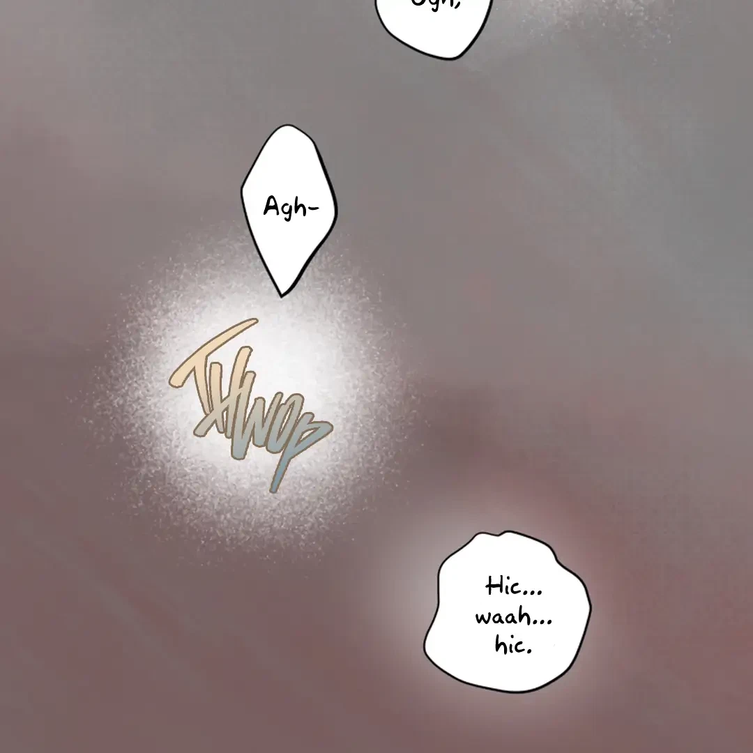 Chapter 11, page 64