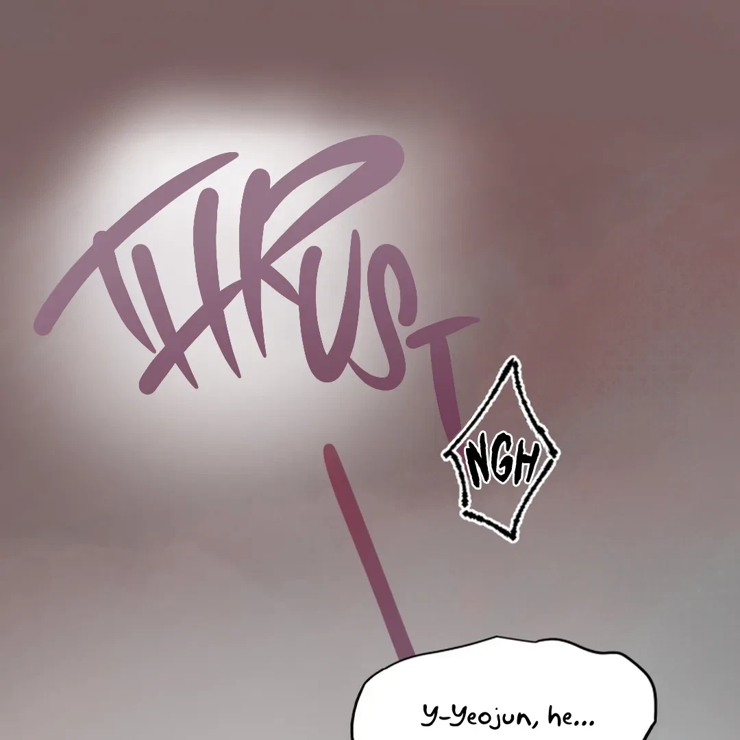 Chapter 11, page 65