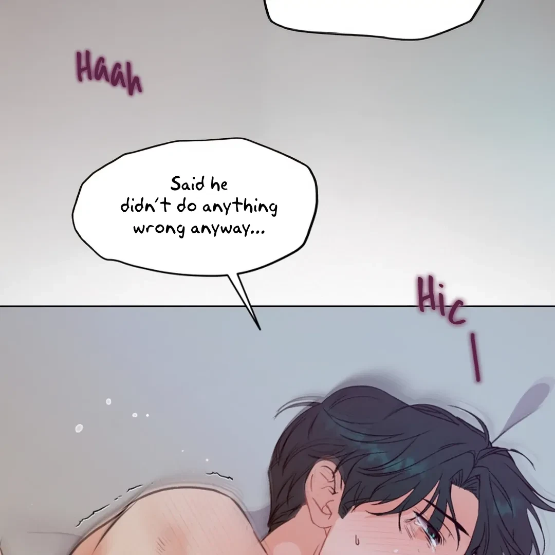 Chapter 11, page 66