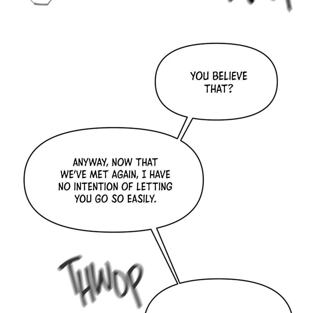 Chapter 11, page 68