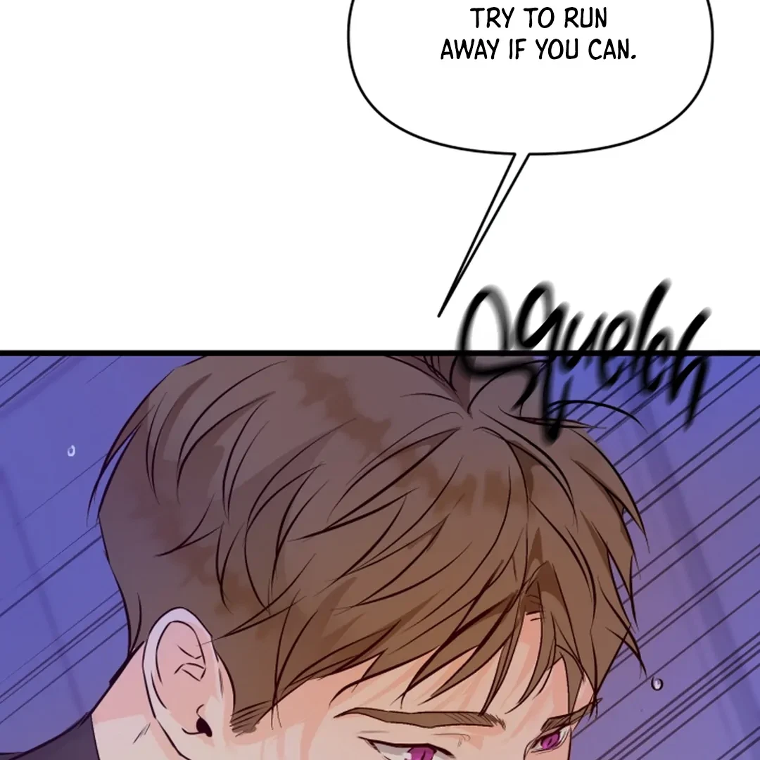 Chapter 11, page 69