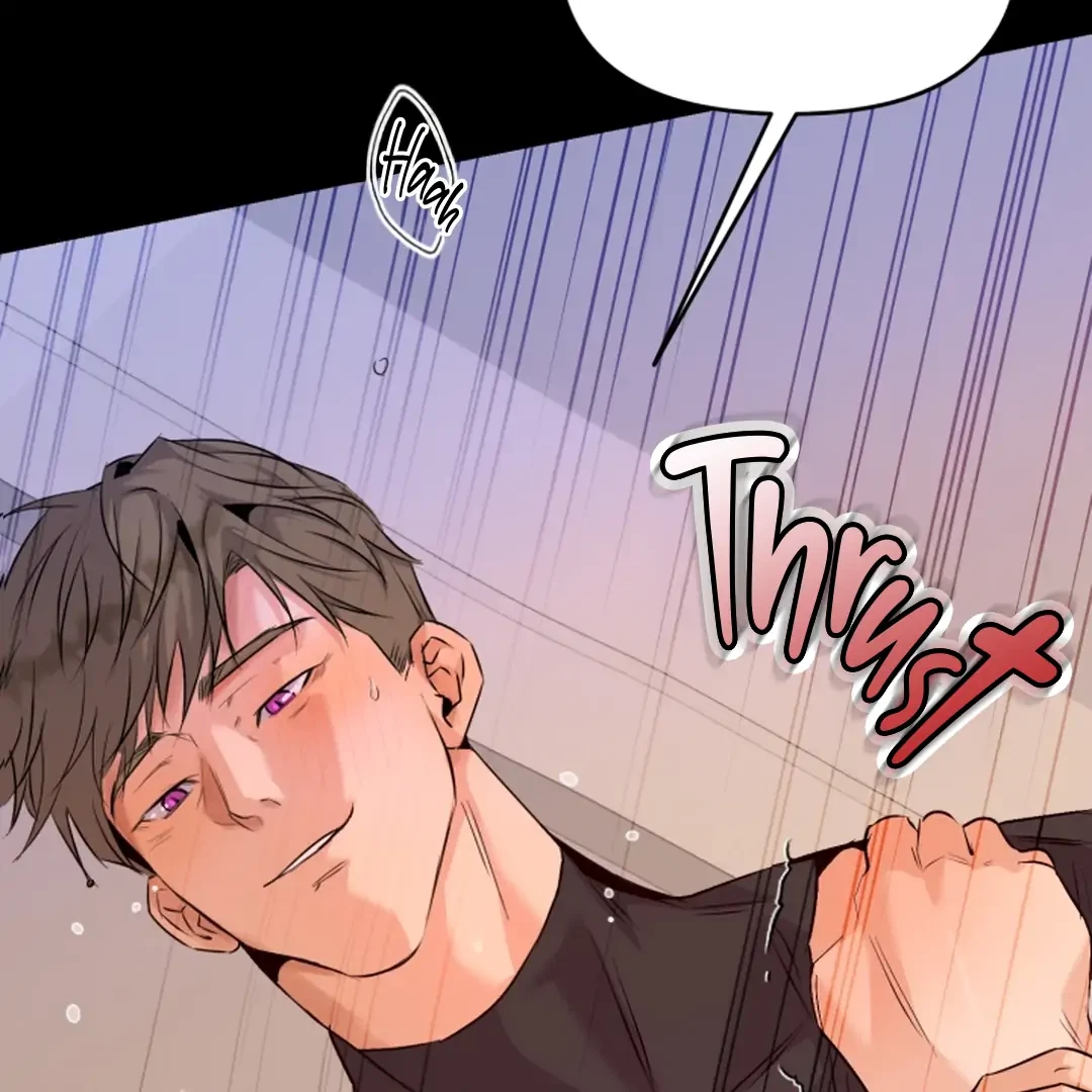 Chapter 11, page 7
