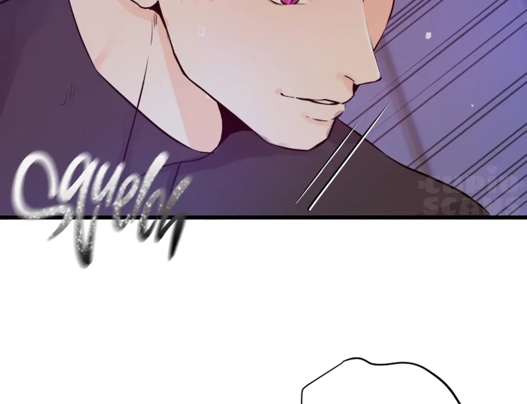 Chapter 11, page 70