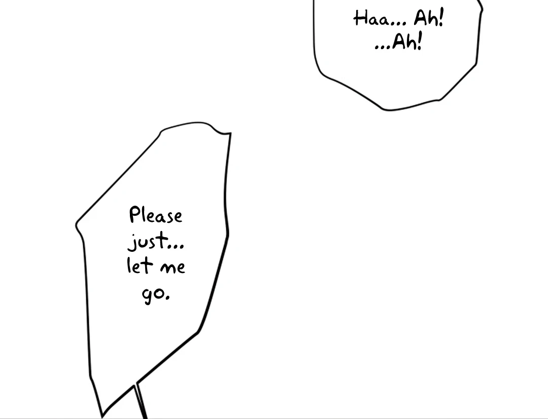 Chapter 11, page 71